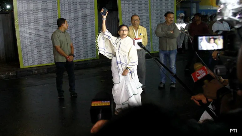 v665r11_mamata-banerjee_625x300_01_May_26