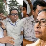 7mjut5es_mamata-abhishek_625x300_31_May_26