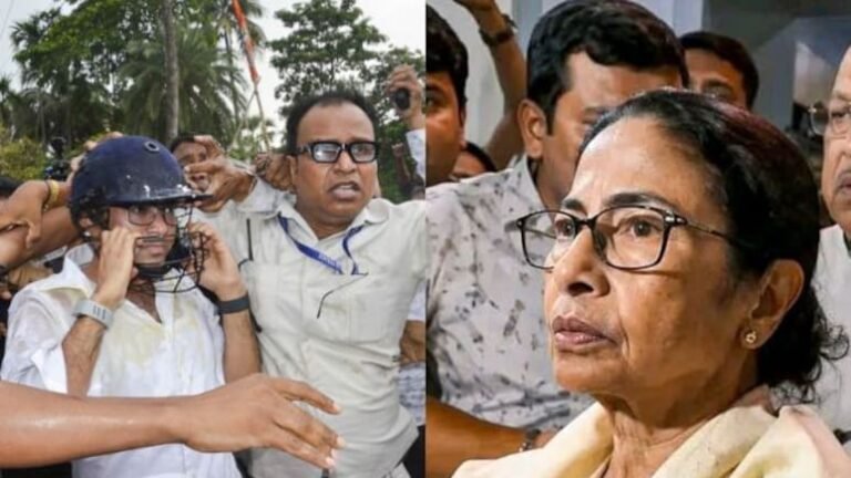 7mjut5es_mamata-abhishek_625x300_31_May_26