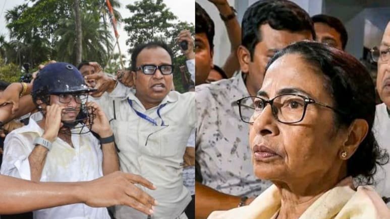 7mjut5es_mamata-abhishek_625x300_31_May_26