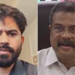 Abhijit-Dipke-and-Dharmendra-Pradhan-1