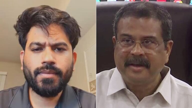 Abhijit-Dipke-and-Dharmendra-Pradhan-1
