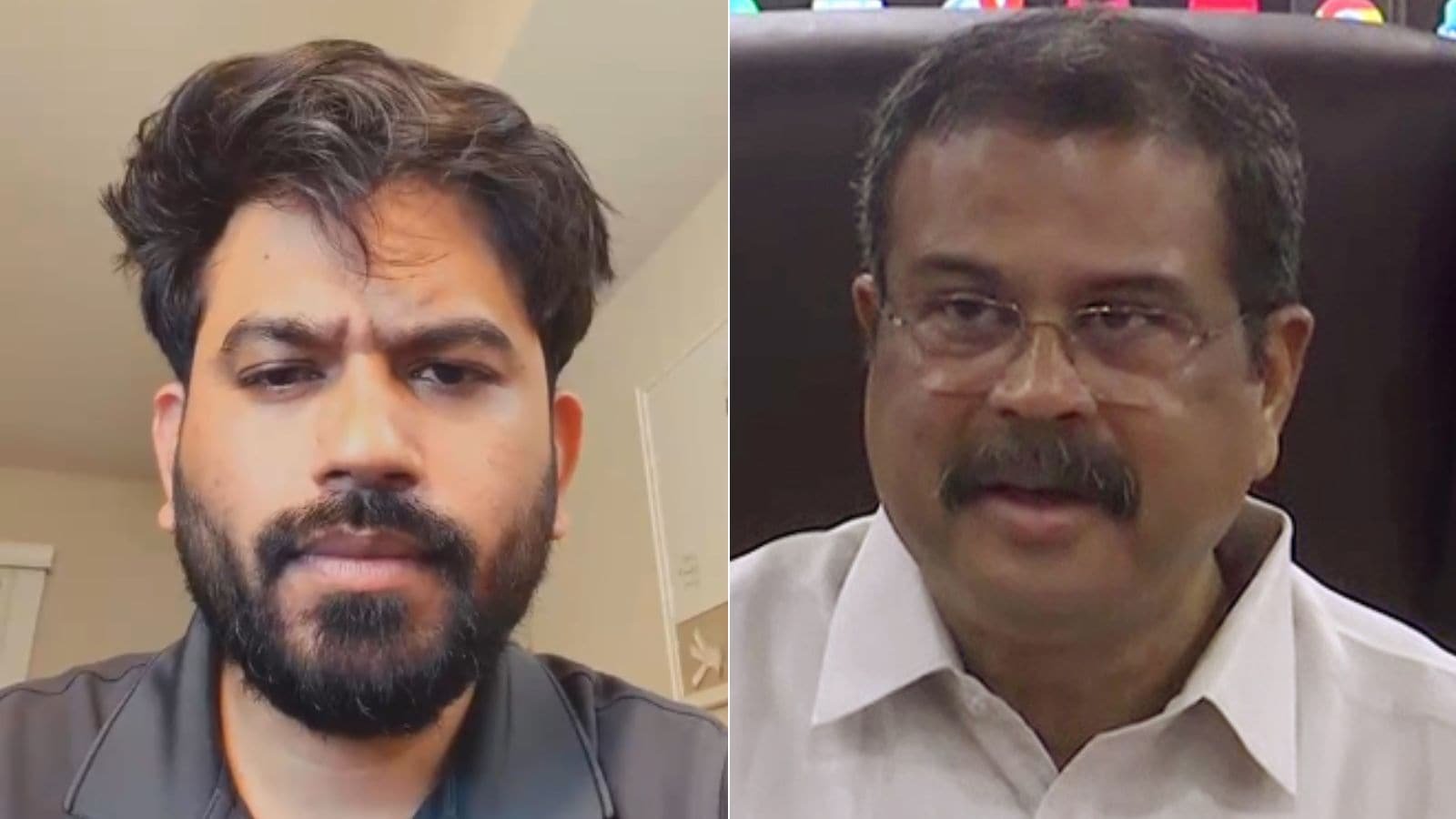 Abhijit-Dipke-and-Dharmendra-Pradhan-1
