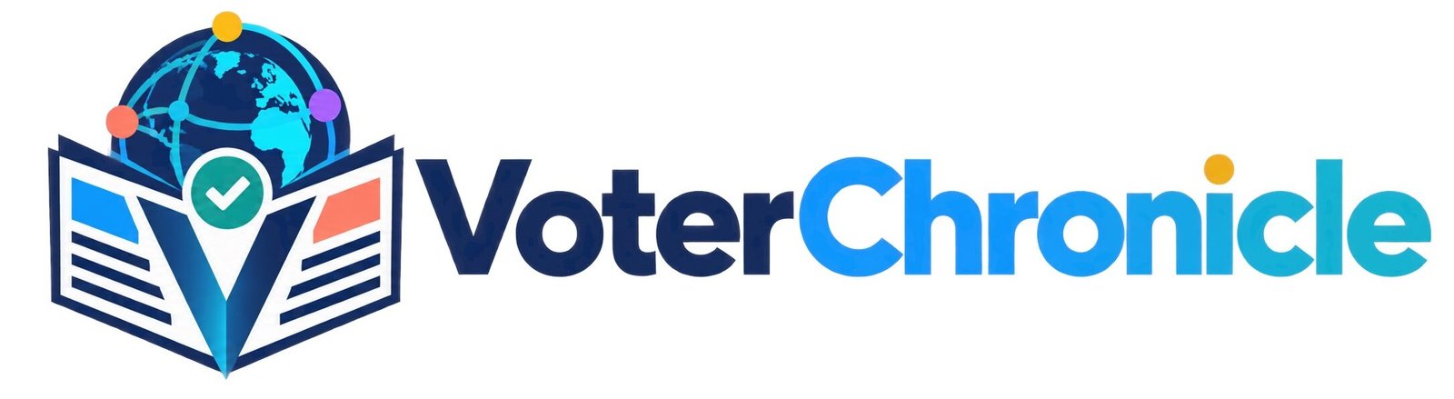 Voter Chronicle