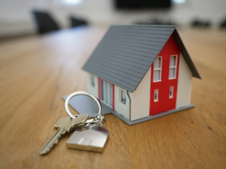 Spain election housing policy